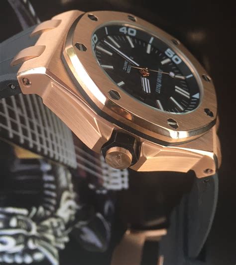 audemars piguet costa rica|Audemars Piguet switzerland.